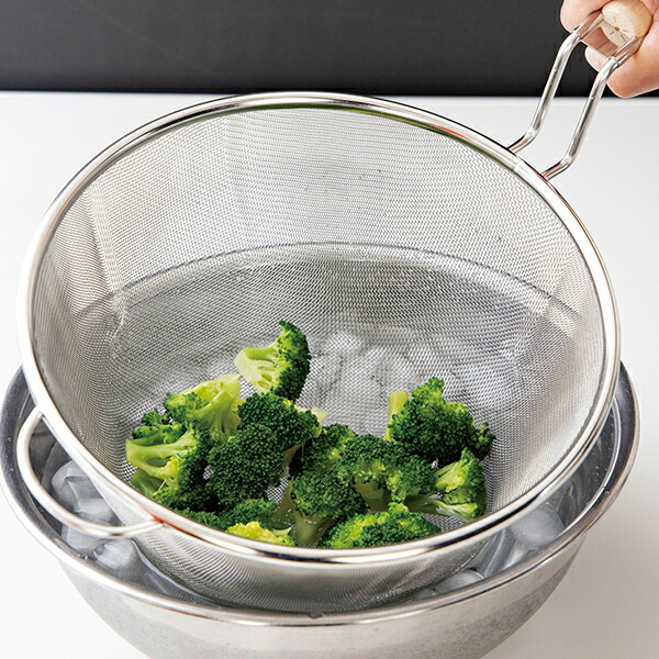 和平フレイズ ダンチュウ 木柄ザル付鍋セット22cm DA-36の通販はau PAY