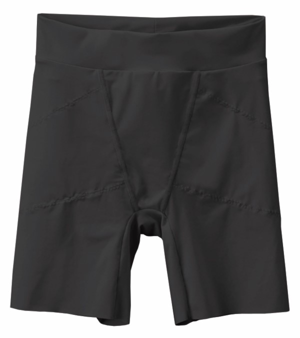 秀英産業 骨盤底筋サポートガードルの通販はau PAY マーケット