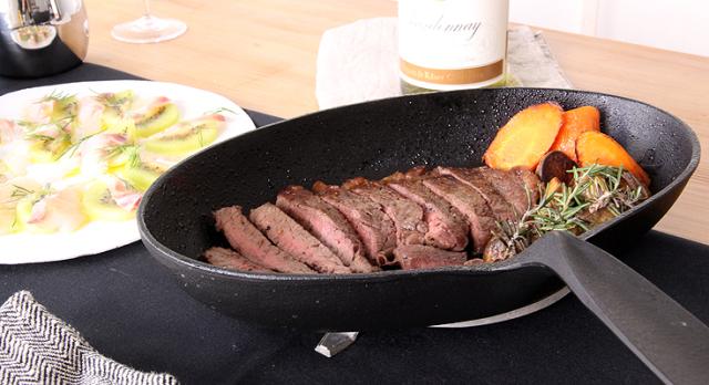 人気ブランド 送料無料 南部鉄器 フライパン 岩手県 伝統工芸品 小笠原鋳造所 蓋付きフィッシュパン 贈答品 グリルパン 魚焼き Ih対応 鋳物 枚数限定 Diquinsa Com Mx