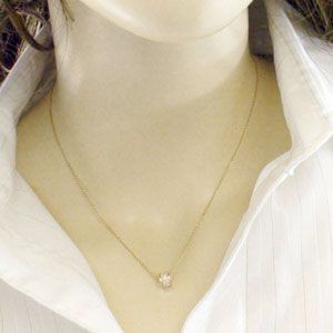 定番国産 ネックレス ダイヤモンド ネックレス k18イエローゴールド バレル フラワーモチーフ ペンダント レディースの通販はau PAY マーケット - ジュエリー工房 alma au PAY マーケット店|商品ロ 在庫あ新作