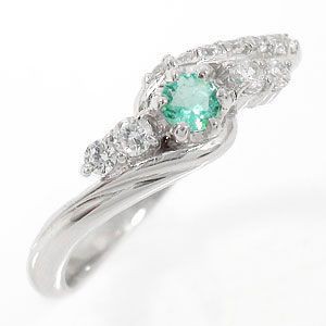 お得高品質 リング ルビーリング 18金 指輪 0.17ct ダイヤモンド ピンキーリング レディースの通販はau PAY マーケット - ジュエリー工房 alma au PAY マーケット店|商品ロットナンバー:333165807 正規品好評