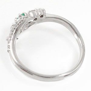 お得高品質 リング ルビーリング 18金 指輪 0.17ct ダイヤモンド ピンキーリング レディースの通販はau PAY マーケット - ジュエリー工房 alma au PAY マーケット店|商品ロットナンバー:333165807 正規品好評