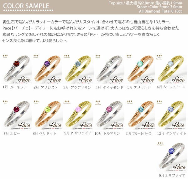 大人気特価 リング アンティーク 10金 ガーネット 誕生石 ピンキーリング ミル 一粒石 指輪 レディースの通販はau PAY マーケット - ジュエリー工房 alma au PAY マーケット店|商品ロットナンバー:33 最新作国産