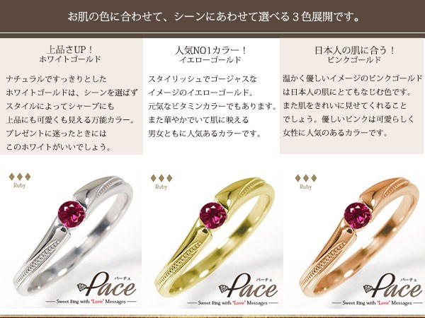大人気特価 リング アンティーク 10金 ガーネット 誕生石 ピンキーリング ミル 一粒石 指輪 レディースの通販はau PAY マーケット - ジュエリー工房 alma au PAY マーケット店|商品ロットナンバー:33 最新作国産