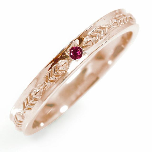 想像を超えての 指輪 ピンキーリング 18金 ルビー 誕生石 インディアンジュエリー ネイティブアメリカン 羽根 フェザー エタニティ 指輪 レディース 50 Off Www Fresnocommunitybasedadultservices Com