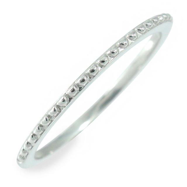 格安即決 リング リング 指輪 ホワイトゴールド 10金 ハート ミル 送料無料 レディース 代引き手数料無料 Dududustore Com Br