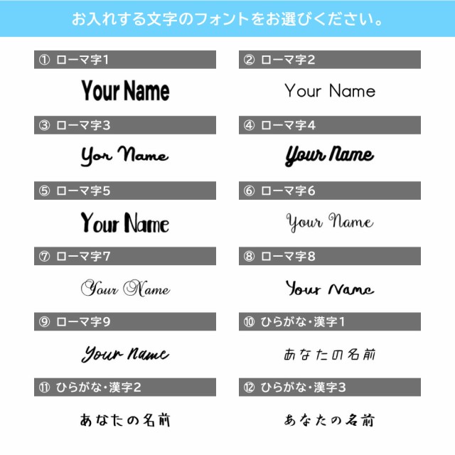 XCb`Cg / new 3DS LL / new 2DS LL / Nintendo switch Lite / Switch { \tg P[u[\ Q[@p|[`