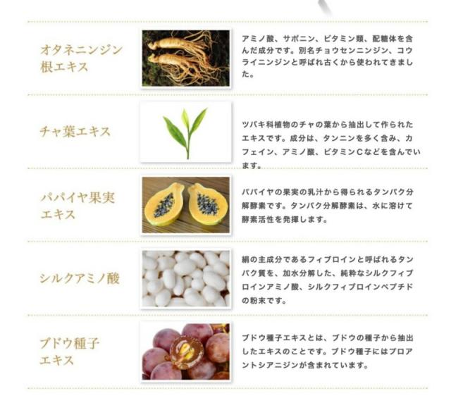 ビューティラッシュ オリジン まつげ美容液 4.5mL ボタニカルエッセンス SPA treatment 眉毛 まつ毛 復刻版 ビューティーラッシュ 伸びる スパトリートメント