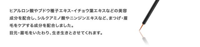 ビューティラッシュ オリジン まつげ美容液 4.5mL ボタニカルエッセンス SPA treatment 眉毛 まつ毛 復刻版 ビューティーラッシュ 伸びる スパトリートメント