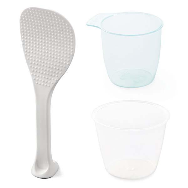 炊飯器炊飯ジャー炊飯IHジャー圧力銘柄量り炊き銘柄炊き炊き分けカロリー表示保温タイマーすいはんき米屋の旨み銘柄量り炊き圧力IHジャー炊飯器3合（分離なし）ホワイトRC-PC30-Wアイリスオーヤマ 