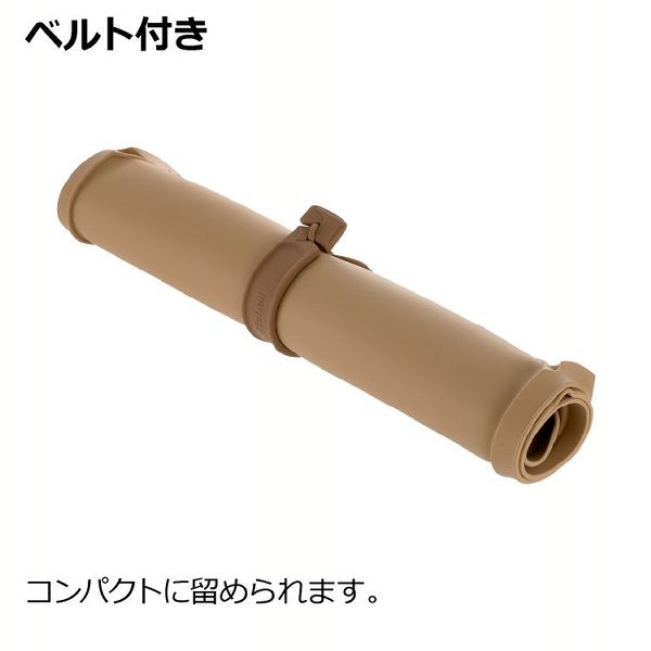 トイレ簡単持ち運びお出かけリッチェルシーツ犬リッチェルNおでかけシーツトレーレギュラー