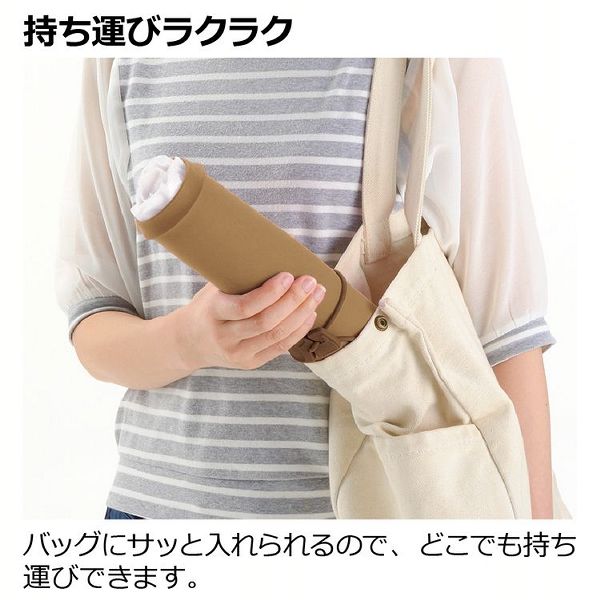 トイレ簡単持ち運びお出かけリッチェルシーツ犬リッチェルNおでかけシーツトレーレギュラー