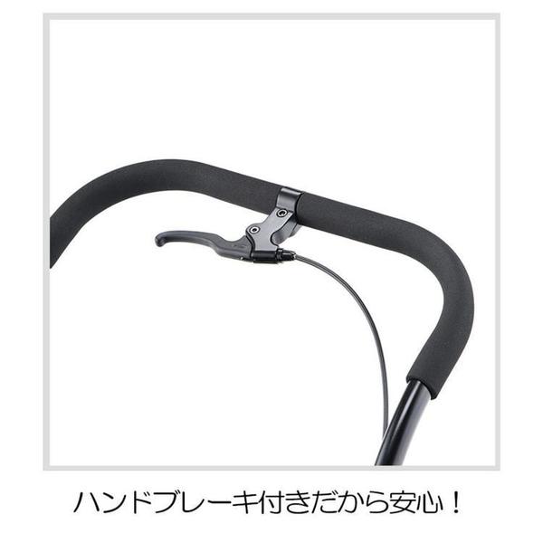 犬ペットキャリーカート中型犬たためるハンドブレーキボンビアルコンメッシュスロープペットバギーDECAPROGREボンビアルコン 