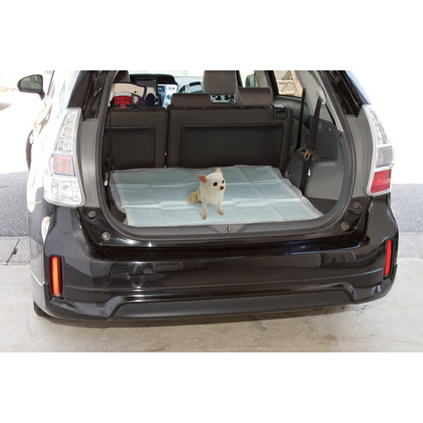 【4袋セット】汚れ防止ペットシート 10枚 P-YES-10L アイリスオーヤマ