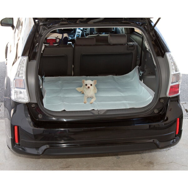 【4袋セット】汚れ防止ペットシート 8枚 P-YES-8LL アイリスオーヤマ