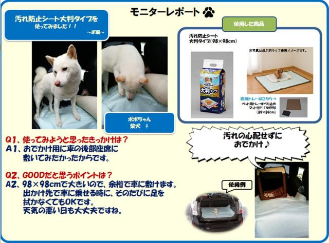 汚れ防止ペットシート 10枚 P-YES-10L アイリスオーヤマ