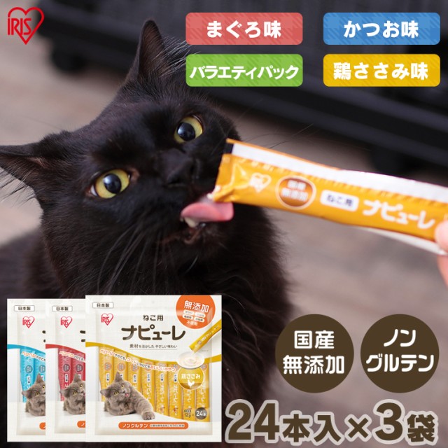 爪とぎ 猫 つめとぎ 8角形 国産 猫の爪とぎ 爪みがき 爪やすり 爪研ぎ キャット 段ボール 爪やすり 爪研ぎ 猫 爪とぎ 8角形型 日本製  ねの通販はau PAY マーケット - Pet館～ペット館～