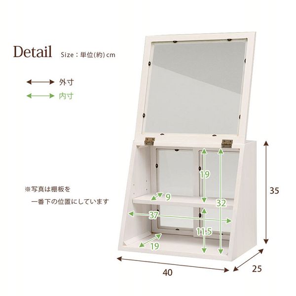 ラックガラスケース調味料ラックアンティーク調収納ラックキッチン収納カフェ風キッチン雑貨パイン材雑貨カウンター上収納 