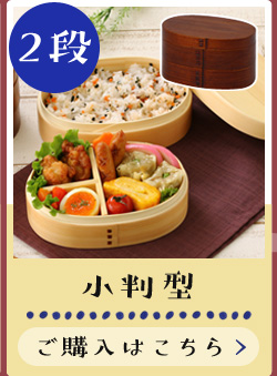 2段小判型7130387