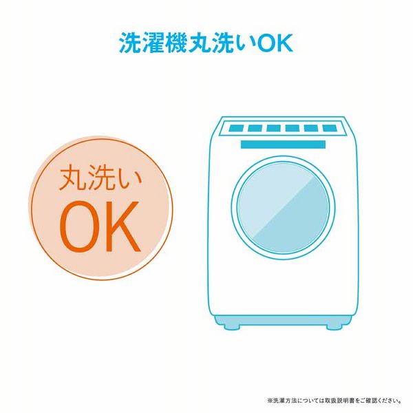 コンビオプションベビーカー収納カバー簡単操作洗濯機丸洗い日焼け防止汚れ防止撥水UVカットベビーカー収納カバー 