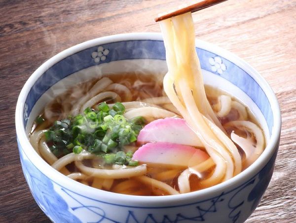だしだしパックあごだしユタカフーズだし取り職人焼きあご出汁みそ汁うどん【1食】だし取り職人お徳用30袋 