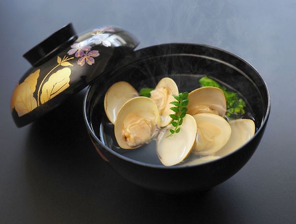 だしだしパックあごだしユタカフーズだし取り職人焼きあご出汁みそ汁うどん【1食】だし取り職人お徳用30袋 