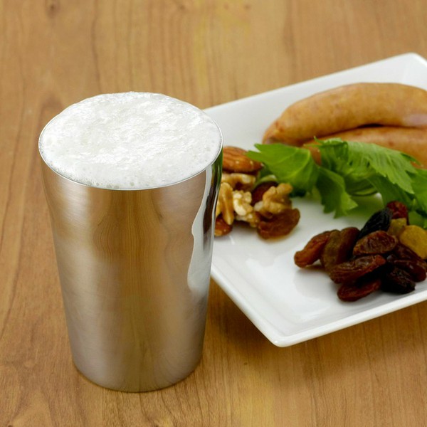 タンブラーカップコップコーヒーお茶お酒日本酒ワインアイスステンレスステンレスタンブラー320ml 