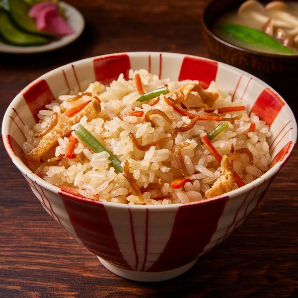 炊き込みご飯炊き込みご飯の素炊き込みしらすしらすごはんご当地釜めしヤマモリやまもり【10個】駿河湾しらすごはん