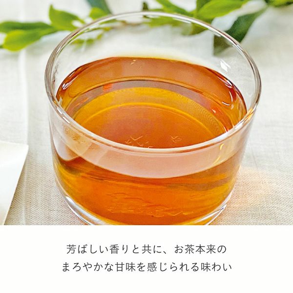 DRIPPODお茶ほうじ茶カプセルドリップコーヒーコーヒーマシンコーヒーメーカー全自動【3個】DRIPPOD静岡まろみ焙じ茶12PUCC