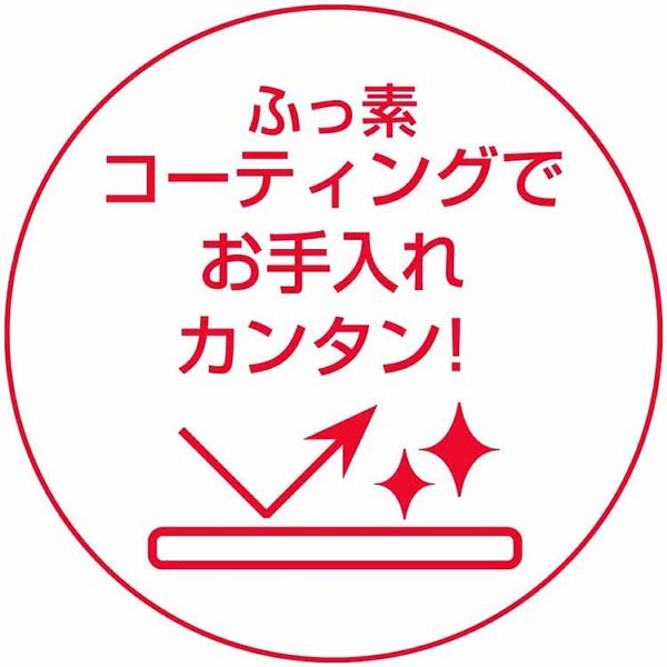 THERMOSフタふた蓋折りたたみ取っ手スタンド式ガラス窓収納サーモス折りたたみスタンド式フタブラック