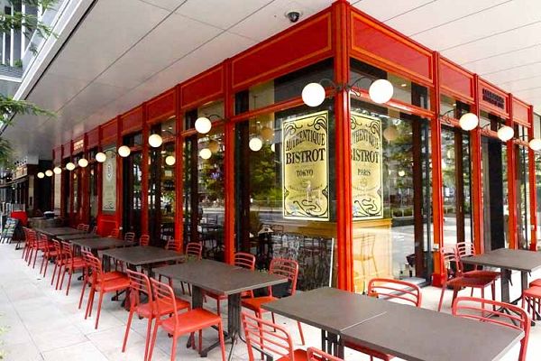 プチガトーバラエティ個包装焼菓子フィナンシェマドレーヌかわいいギフトボックスお祝い洋菓子銀座京橋レロジェエギュスキロール銀座プチガトー