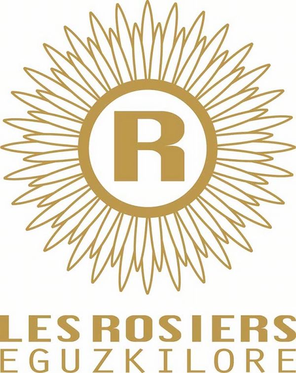 プチガトーバラエティ個包装焼菓子フィナンシェマドレーヌかわいいギフトボックスお祝い洋菓子銀座京橋レロジェエギュスキロール銀座プチガトー