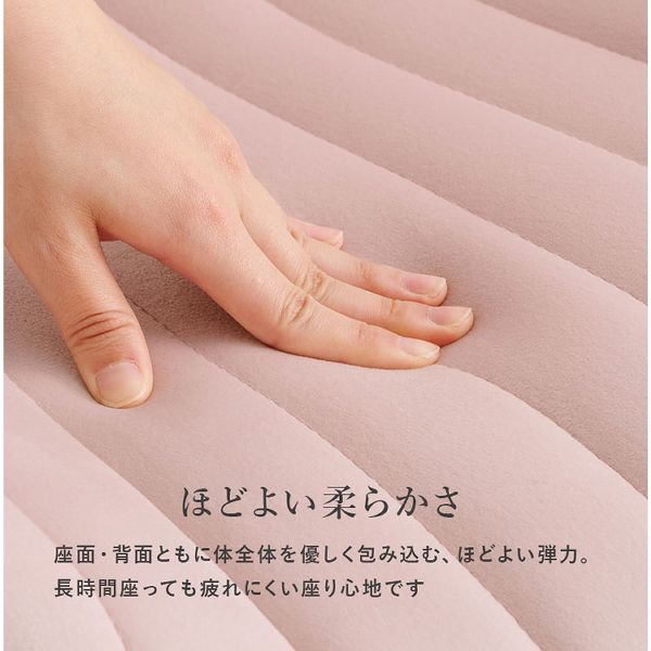 チェアゴールドダイニングベロア風軽量ファブリックエレガントおしゃれ椅子デザイン椅子姫系可愛い簡単組立イスチェア 