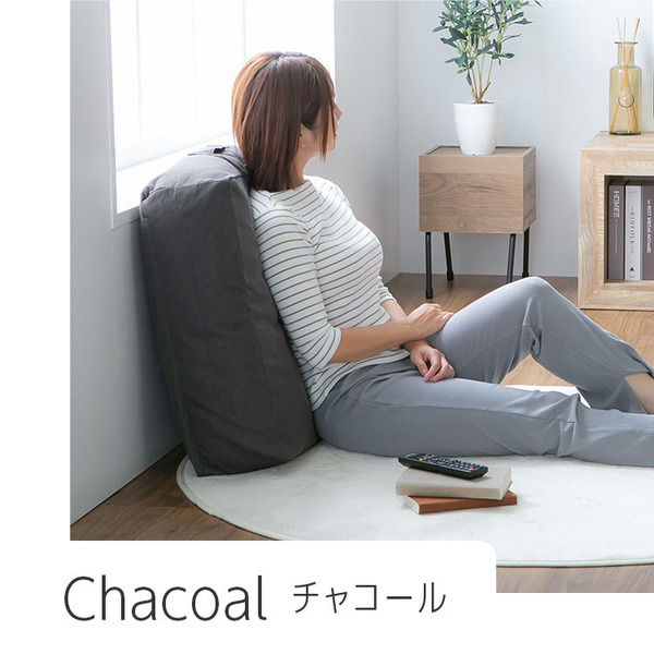 収納カバー布団カバークッションカバー寝具収納クッションになる布団収納ケース四角（大） 