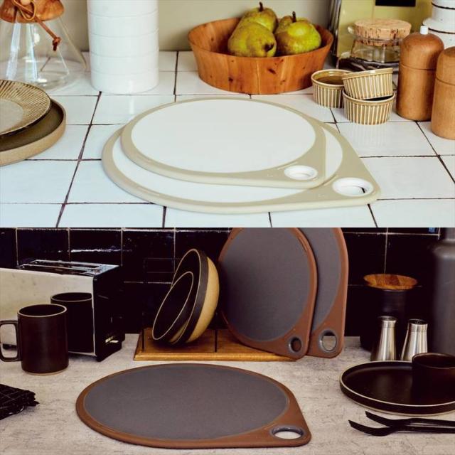 まな板丸まな板貝印貝印まな板まるいまな板35cmホワイト 