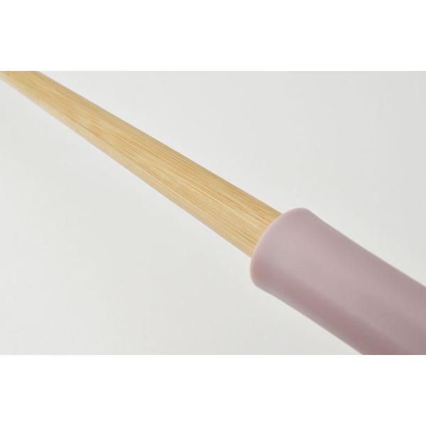 ほうきちりとりかわいいおしゃれ新生活おそうじ掃き掃除玄関セットベランダklockaブルーム&ダストパン 