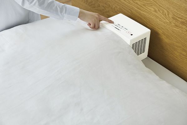 ふとん乾燥機布団乾燥機ふとん乾燥機rfua10RFUA10簡単スピード乾燥コンパクトスマートドライ生活家電家電象印ZOJIRUSHI象印マホービン象印ふとん乾燥機 