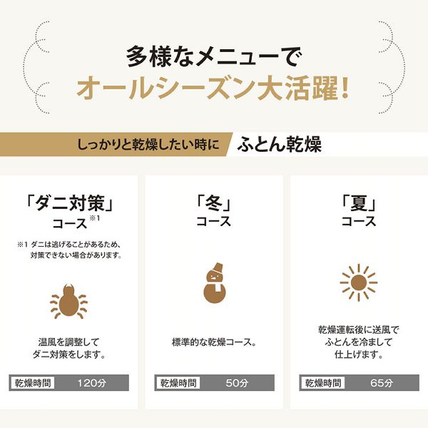 ふとん乾燥機布団乾燥機ふとん乾燥機rfua10RFUA10簡単スピード乾燥コンパクトスマートドライ生活家電家電象印ZOJIRUSHI象印マホービン象印ふとん乾燥機 