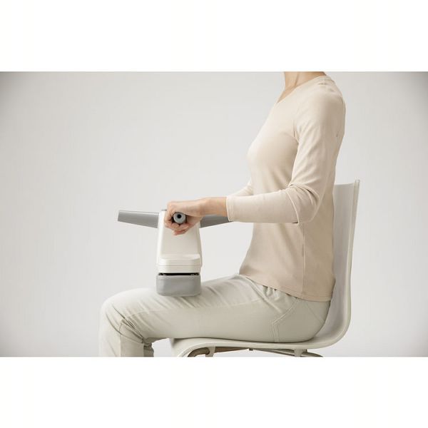 スライヴTHRIVEマッサージャーマッサージ器ハンディ首肩こり腰足マッサージハンディハンディマッサージャー 