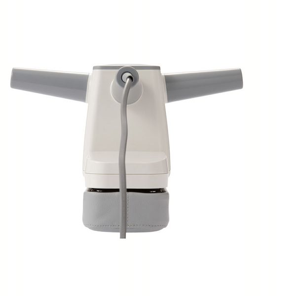 スライヴTHRIVEマッサージャーマッサージ器ハンディ首肩こり腰足マッサージハンディハンディマッサージャー 