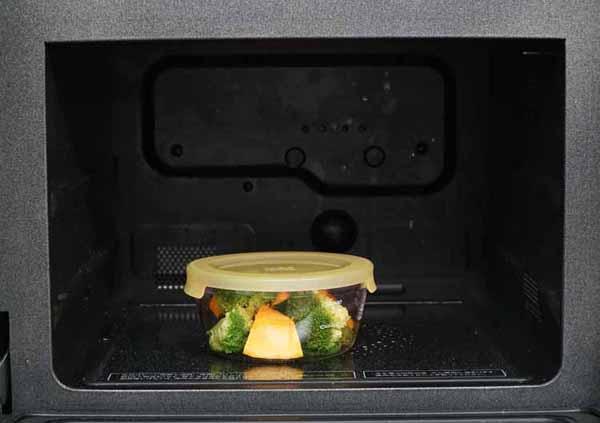 オーブン皿レンジ調理オーブン調理保存容器ギフト日本製食器ハリオ耐熱ガラス福袋HARIOおうちクッキングセット2025 