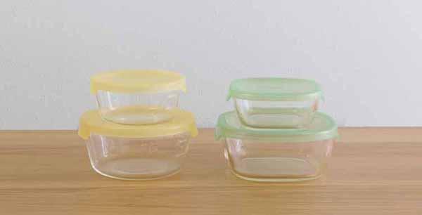 オーブン皿レンジ調理オーブン調理保存容器ギフト日本製食器ハリオ耐熱ガラス福袋HARIOおうちクッキングセット2025 