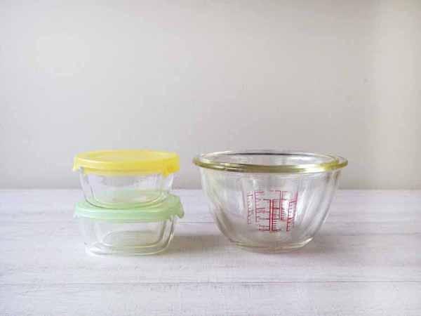 オーブン皿レンジ調理オーブン調理保存容器ギフト日本製食器ハリオ耐熱ガラス福袋HARIOおうちクッキングセット2025 