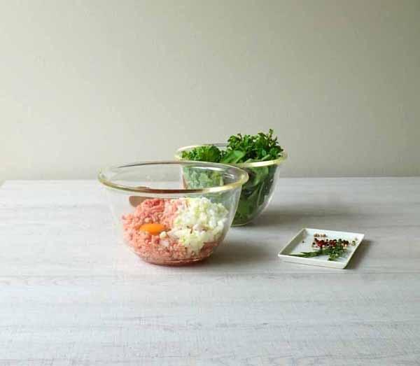 オーブン皿レンジ調理オーブン調理保存容器ギフト日本製食器ハリオ耐熱ガラス福袋HARIOおうちクッキングセット2025 