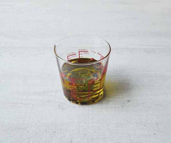 オーブン皿レンジ調理オーブン調理保存容器ギフト日本製食器ハリオ耐熱ガラス福袋HARIOおうちクッキングセット2025 