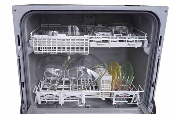 オーブン皿レンジ調理オーブン調理保存容器ギフト日本製食器ハリオ耐熱ガラス福袋HARIOおうちクッキングセット2025 