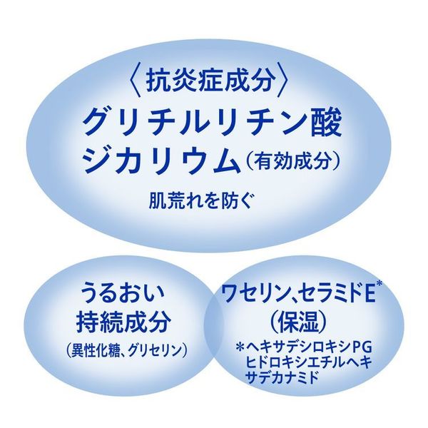 花王ニベアリペアエキスパート乾燥超乾燥ポンプ大容量無香料ひび予防肌荒れ【3個】ニベアリペアエキスパート 