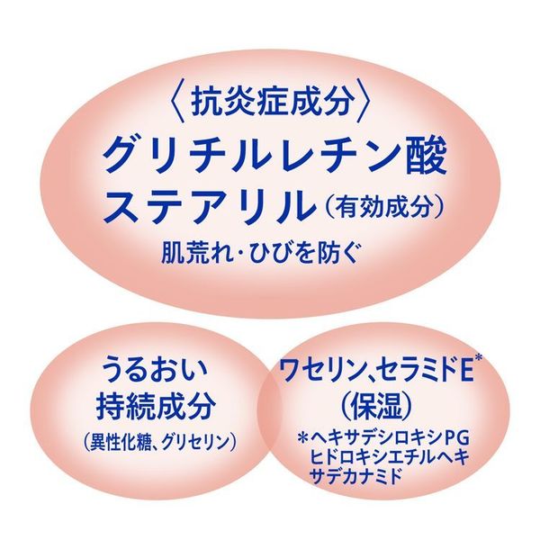 花王ニベアリペアエキスパート乾燥超乾燥ポンプ大容量無香料ひび予防肌荒れ【3個】ニベアリペアエキスパート 