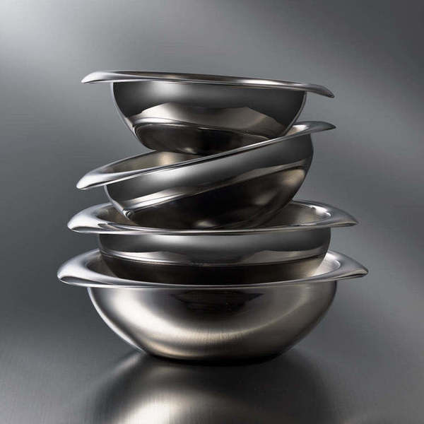 マイヤーコーティングフリー多層鋼スタイリッシュマルチに活躍優れた蓄熱性オーブン使用可能IH対応土鍋としてもスタッキング可能マイヤーニューパン24cmガラス蓋付