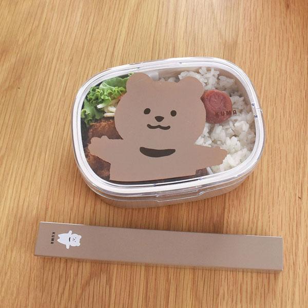 弁当箱ランチランチボックスレディース花柄１段弁当箱電子レンジ対応食洗機対応抗菌銀イオン安心安全パッキン弁当箱ランチランチボックスムームー抗菌ワンタッチランチMサブヒロモリ 